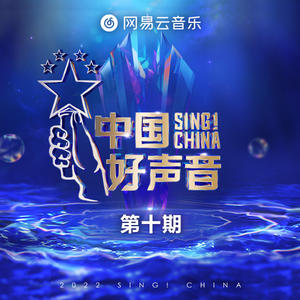 模特中出潮喷视频
