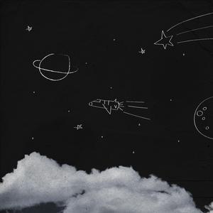 模特中出潮喷视频
