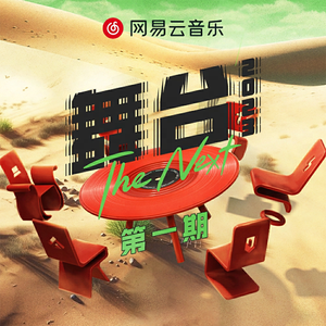 模特中出潮喷视频
