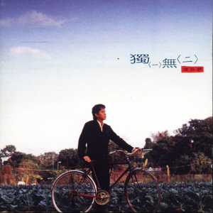 模特中出潮喷视频
