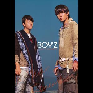 模特中出潮喷视频
