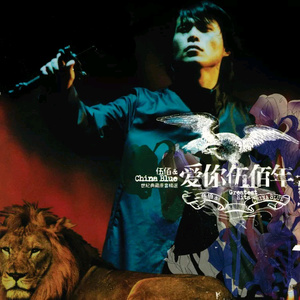 模特中出潮喷视频
