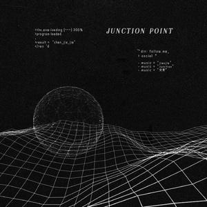 模特中出潮喷视频
