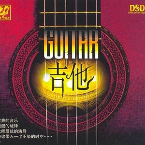 模特中出潮喷视频
