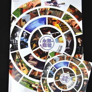 模特中出潮喷视频
