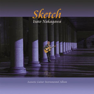 模特中出潮喷视频
