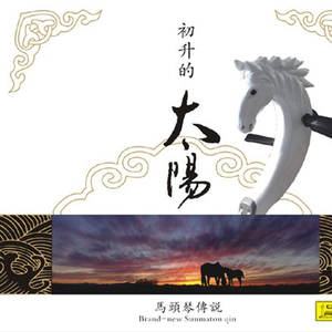 模特中出潮喷视频
